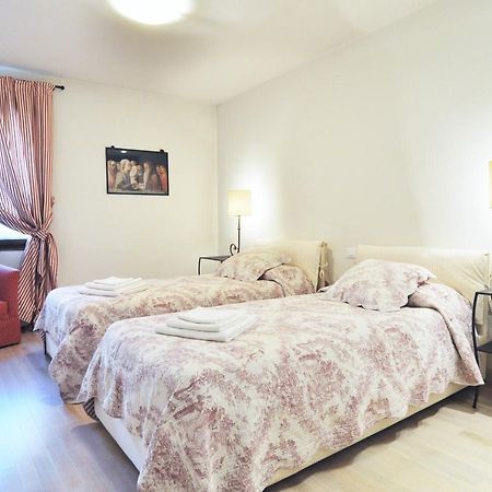 Ca' Formosa, Canal Views Close To San Marco And Rialto البندقية المظهر الخارجي الصورة